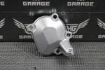 2005 Honda CR125R 05-07 Oem Right Side Cylinder Powervalve Cover 12105-KZ4-L30. Fixed Price $89.99.