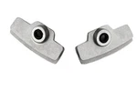 Cylinder Head Locker Aluminum For Harley-davidson. Fixed Price $40.99.