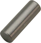 S&s Cycle Oil Pump Idler Shaft 31-6004. Fixed Price $15.95.