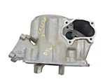 2000 Honda CR250R KZ3 T Cylinder Barrel Jug Core. Fixed Price $199.99.