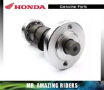Honda Oem Camshaft Comp W/bearings 2003-2019 CRF230F 14100-KPS-901 14100-KPS-900. Fixed Price $129.76.