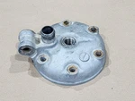 1998 Honda CR250R Cylinder Head Top End. Fixed Price $41.65.