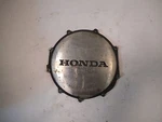 Honda Nighthawk Clutch Cover 11331-MJ1-000 Jh. Fixed Price $13.95.