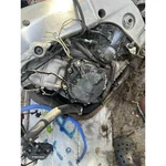 2003 Suzuki Gsxr 600 Running Motor Oil Clean Like Newread. Fixed Price $799.00.