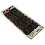 Colony Cylinder Bolt Kit 2083-8. Fixed Price $84.44.