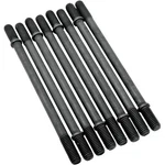 Colony Replacement Cylinder Stud Set For 86-UP Harley Sportster Xl 9507-8. Fixed Price $78.24.
