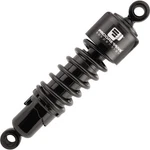 Progressive Suspension 412-4038B Series 12.6IN. Shocks, Black. Fixed Price $344.95.