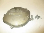 1995 Honda Clutch Cover. Fixed Price $68.36.