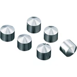 Kuryakyn Cover Peak Rocker Bolt 8693. Fixed Price $75.03.