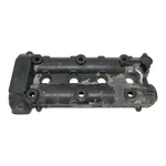 1997 Suzuki GSXR600 Engine Top End Cylinder Head Cover 11171-33E01. Fixed Price $34.99.