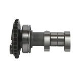 New Hot Camshaft For Yamaha Yz 250 (17-18) 4325-1E. Fixed Price $207.32.