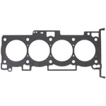 26333PT Felpro Cylinder Head Gasket New For Hyundai Sonata Santa Kia Sportage. Fixed Price $87.18.