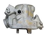 2001 2002 Yamaha Cylinder Barrel Jug Core 5MW00. Fixed Price $149.99.