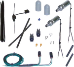 & Cycle Electric Compression Release Kit 90-4915. Fixed Price $439.97.