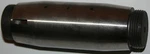 23961-41 Knucklehead Panhead Shovelhead 1941-1978 Crank Pin Harley New (231. Fixed Price $42.99.