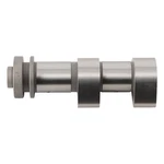 New Hot Exhaust Camshaft For Kawasaki 650 (klr) 1996-2007 2117-2E. Fixed Price $234.49.