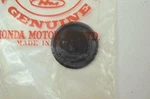 1969-1978 Honda CB750 CB500 CB550 Sealing Rubber Qty 91318-300-013. Fixed Price $24.99.