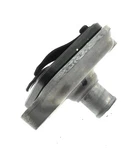2016 Kawasaki Ninja Oem Reed Valve Assembly EX300. Fixed Price $28.79.