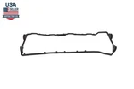 Bmw Exterior Gasket K42 HP4 1000 Rr Xr Genuine 11127713809. Fixed Price $69.27.
