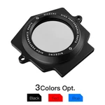 For Yamaha Raptor 700R Se Cylinder Head Cam Cover 2006-2023 1S3-11185-10-00. Fixed Price $63.99.