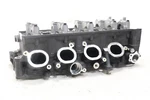 20-25 Yamaha Yzf R1 Oem Engine Top End Cylinder Head. Fixed Price $2199.99.