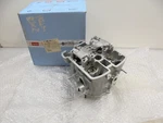 Aprilia Dorsoduro / Shiver 750 Rear Cylinder Head Assembly New Oem 83036R4. Fixed Price $738.80.