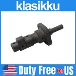 Fits Honda CB100 K0-K2 CB125S CL100S CL125S SL100 SL125S Shaft. Fixed Price $69.53.