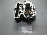 Honda VT1100C / , Shadow Rear Cylinder Assembly 12220-MAH-000. Fixed Price $117.95.