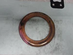 Nos Oem Yamaha Cylinder Head Gasket 1972 DS7 Td 31974-75 RD250 A/b 280-11181-00. Fixed Price $15.99.