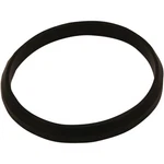 S&s Cycle Intake Manifold O-ring 16-0235. Fixed Price $23.76.