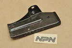 Vintage Oem Honda CB400 CB450 CM400 CM450 Oil Guide Plate 50750-413-000. Fixed Price $14.29.