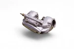 Bsa B25 Triumph TR25W 250 Rocker Box Assembly Part # 40-961 *RVG9. Fixed Price $89.99.