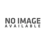 Vesrah Valve Cover Gasket VV-4001. Fixed Price $66.96.
