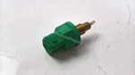 AP8124867 Oem Air Temperature Sensor Aprilia Rst Futura 1000 & Etv Caponord. Fixed Price $69.32.
