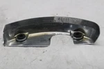 Rear Left Head Cover Cap 11173-41F00 2003 Suzuki Volusia VL800. Fixed Price $10.00.