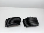 Yamaha Xvs 1100 Star Classic Cylinder Head Camshaft Covers 2000-2003. Fixed Price $24.95.