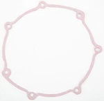 Boyesen Factory Clutch Cover Replacement Gasket CCG-38. Fixed Price $6.95.