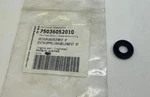 Qty 2008-2024 Ktm 690 Duke Exc Enduro Smc Valve Cover Decoupling 75036052010. Fixed Price $24.99.