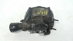 30122881AA Rear Head Ducati Monster 696 2008 2009 2010 2011 2012 2013. Fixed Price $347.62.