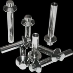Feuling Ss Hex Engine Head Bolt Kit 8PK For Harley Dyna Daytona 92. Fixed Price $316.50.