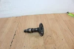 1999 Suzuki Intruder VS800GL Camshaft Front. Fixed Price $25.00.