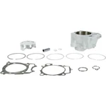 Cylinder Works Kit Big Bore 98.00/+3.0 12.5:1 Yam 21003-K01. Fixed Price $830.25.