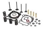 Cylinder Head Service Kit, Kibblewhite 30-33310, Springs Valves Gaskets. Fixed Price $740.47.