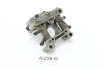 Bmw 1100 Gs 1994 1999 Rocker Arm Camshaft Left 1340261 A238G-19. Fixed Price $107.20.