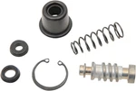 Parts Unlimited Master Cylinder Rebuild Kit (1731-0531). Fixed Price $32.96.