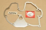 Nos Honda GB500 NX650 XL600 XR600 XR650 Cylinder Cover Gasket 12391-MG2-790. Fixed Price $54.99.