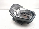 18-23 Bmw F850GS Front Headlight Lamp 63128557220. Fixed Price $381.76.