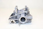 Can-am Oem Cylinder Head Replacement 420413397 For Outlander / Renagade. Fixed Price $420.00.