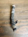 1983 Honda VT750C Shadow Water Pipe B1 19508-ME9-010. Fixed Price $7.00.