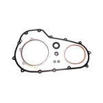 Cyco Primary Cover Gaskets Kit For 2007-2016 Harley Twin Cam Bagger Touring Fl. Fixed Price $45.49.